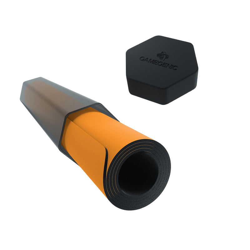 Gamegenic Tube (Black) - Image 3