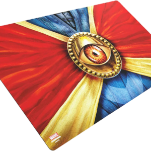 Marvel Champions Doctor Strange Playmat