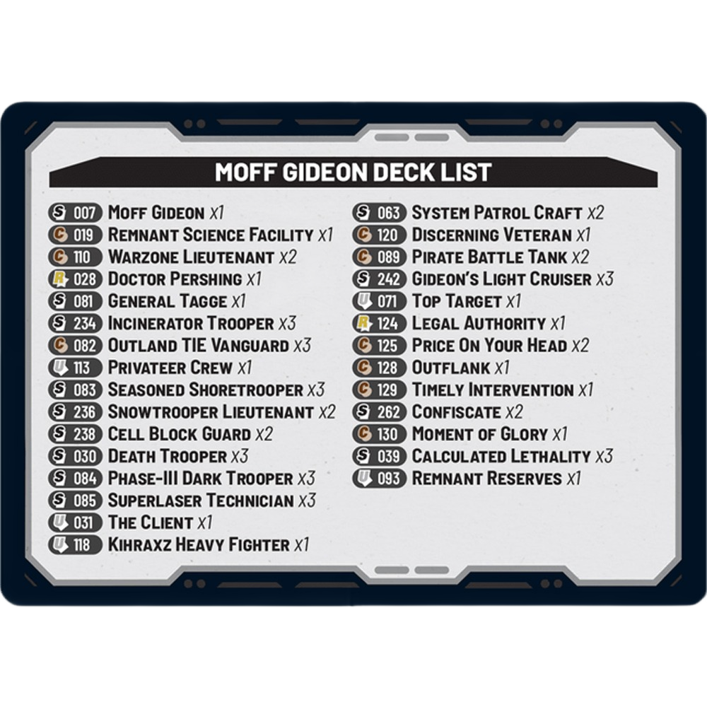 Star Wars Shadows Of The Galaxy