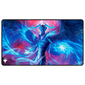 Tarkir: Dragonstorm Ugin Playmat